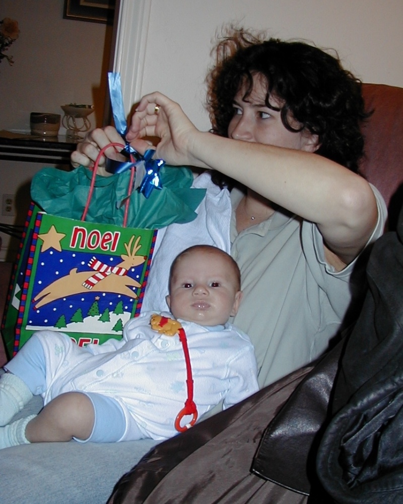 1999-12-16-Chance-Suzi-03.jpg
